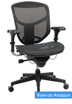 cheap alternative to herman miller aeron|cheapest herman miller aeron.